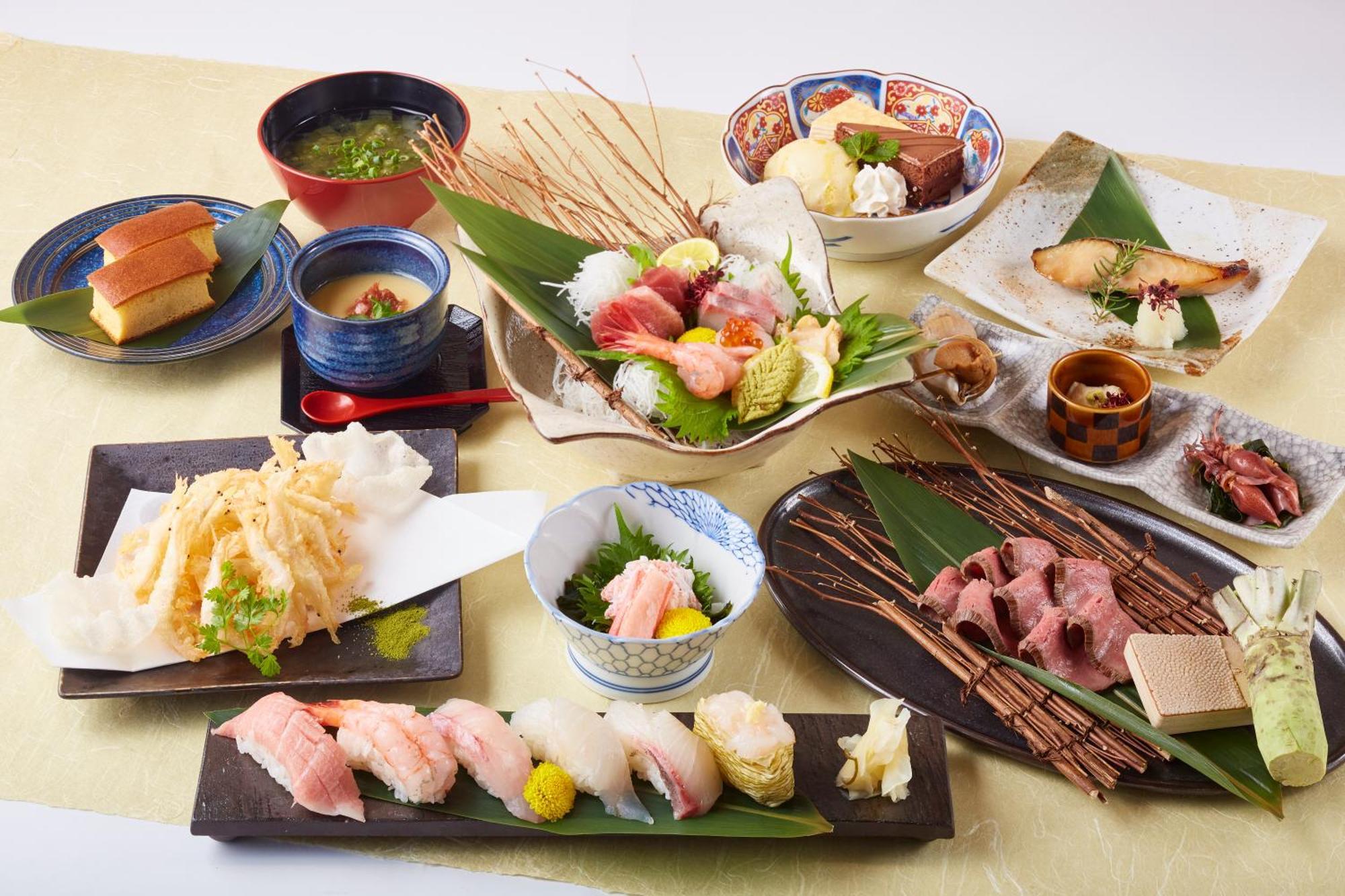 Vischio 4* 富山市